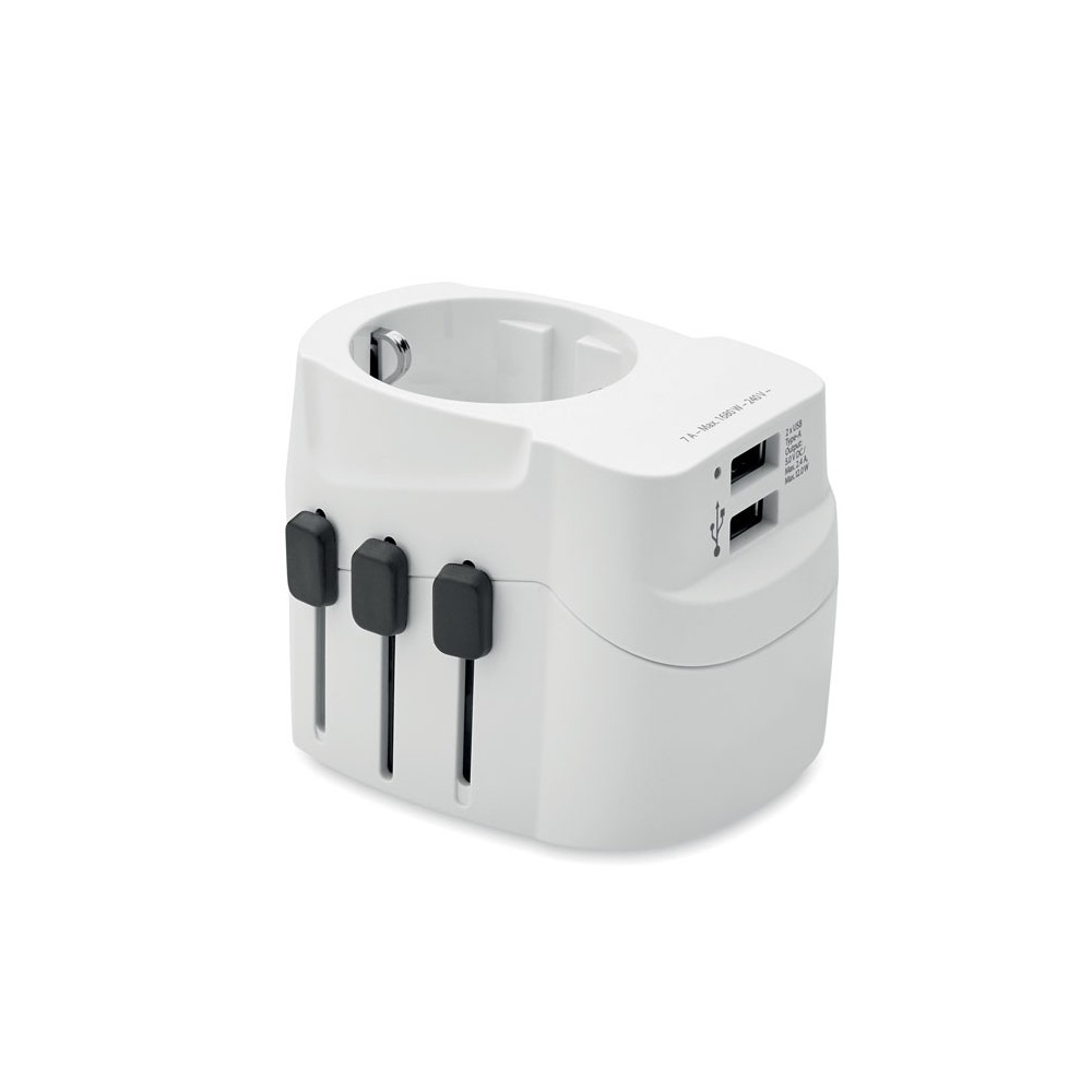 PRO LIGHT USB