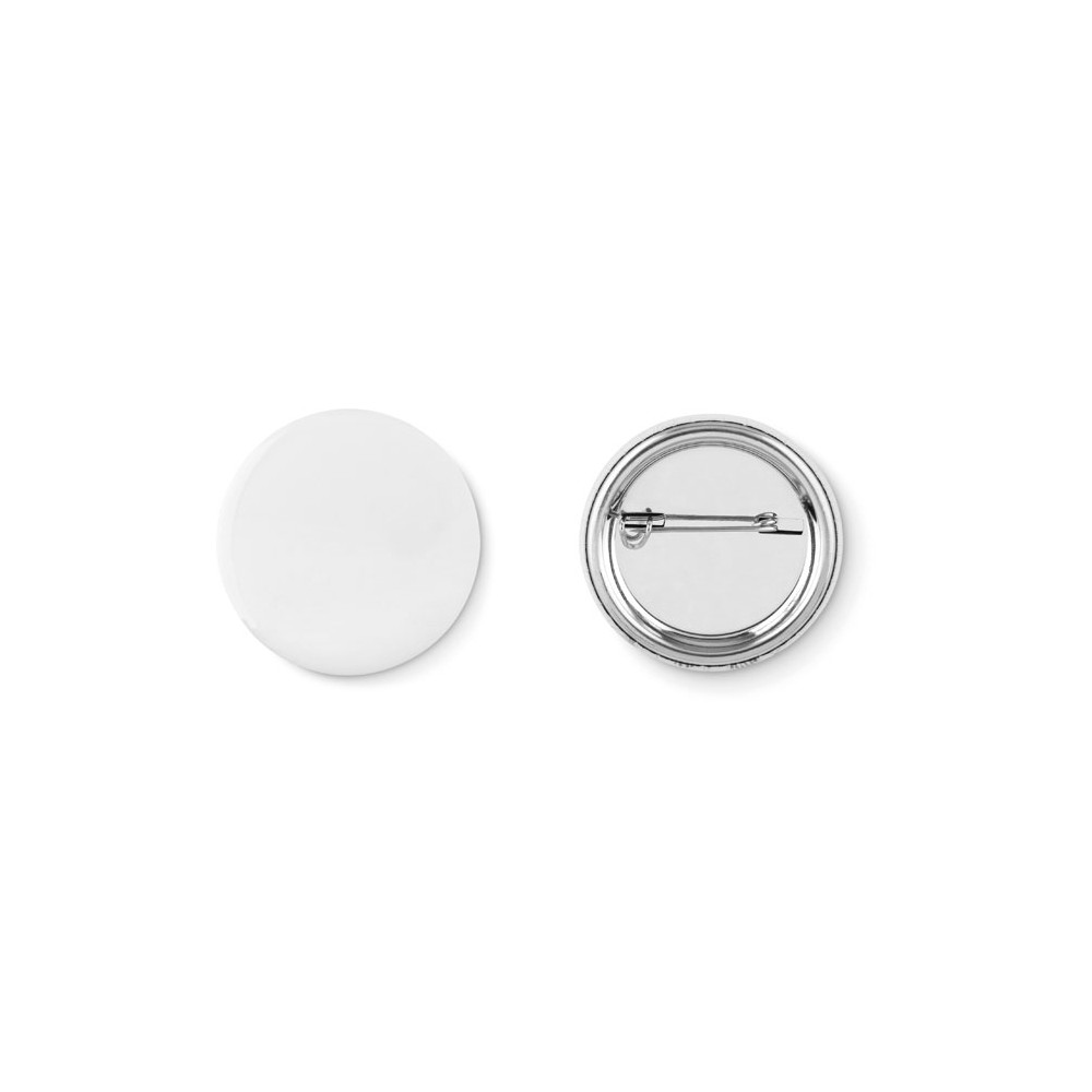 Ženkliukas "SMALL PIN"