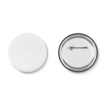 Ženkliukas "PIN"