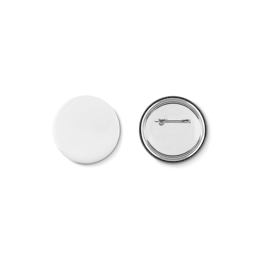Ženkliukas "PIN"