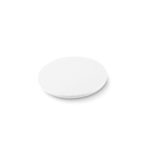 Ženkliukas "PIN"