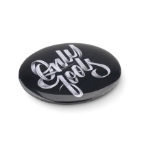 Ženkliukas "PIN"