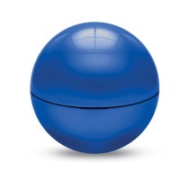 Lupų balzamas "UV SOFT"