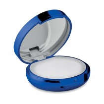 Makiažo veidrodis "DUO MIRROR"