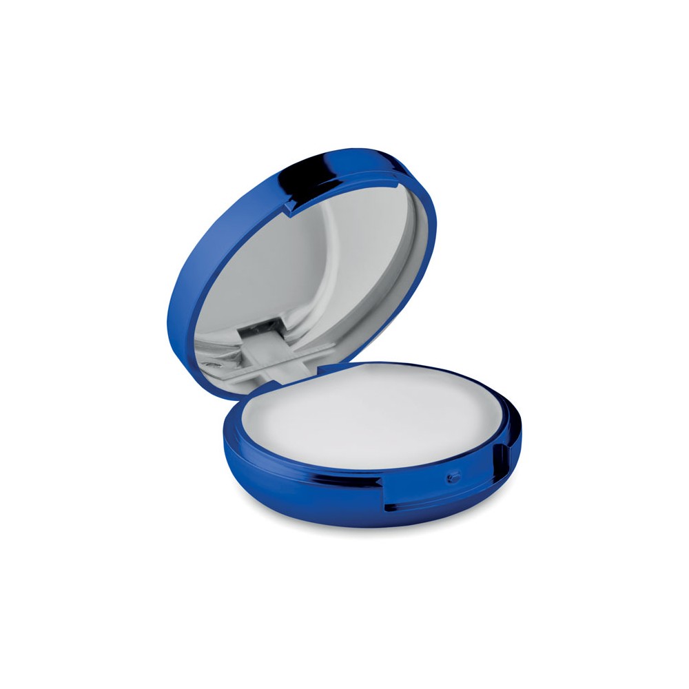 Makiažo veidrodis "DUO MIRROR"