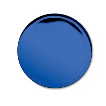 Makiažo veidrodis "DUO MIRROR"