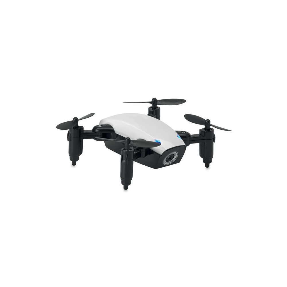 Dronas "DRONIE"