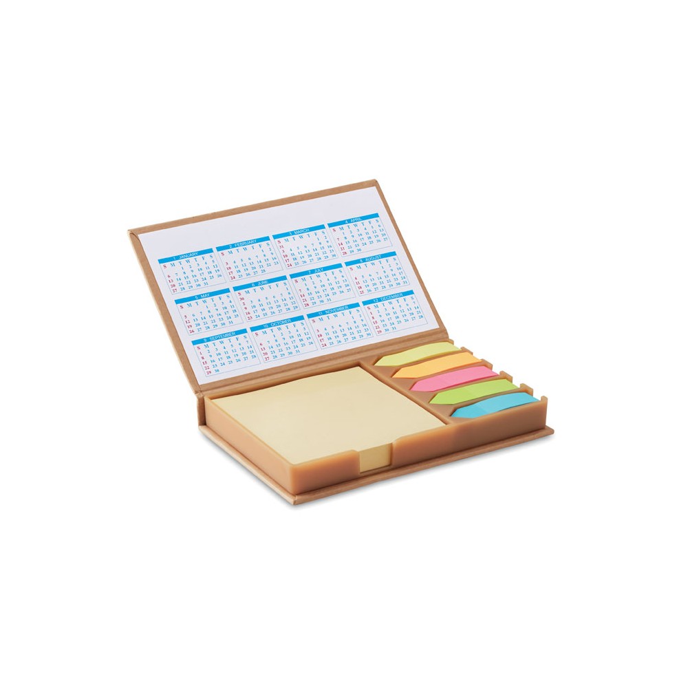 MEMOCALENDAR