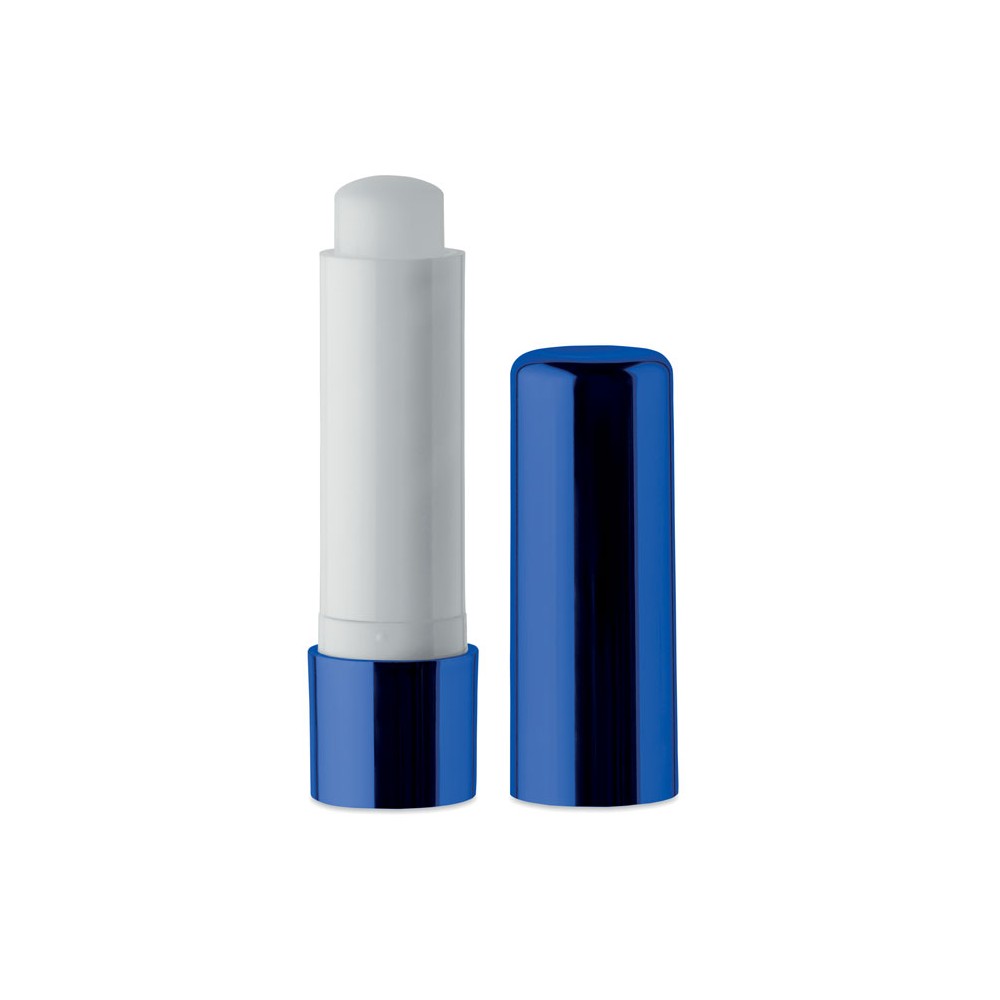 Lupų balzamas "UV GLOSS"