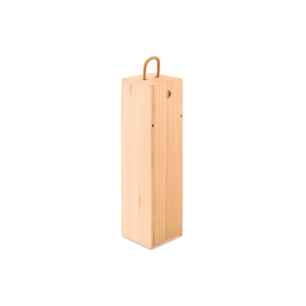 VINBOX