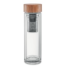Termo gertuvė "BATUMI GLASS"