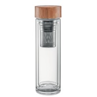 Termo gertuvė "BATUMI GLASS"