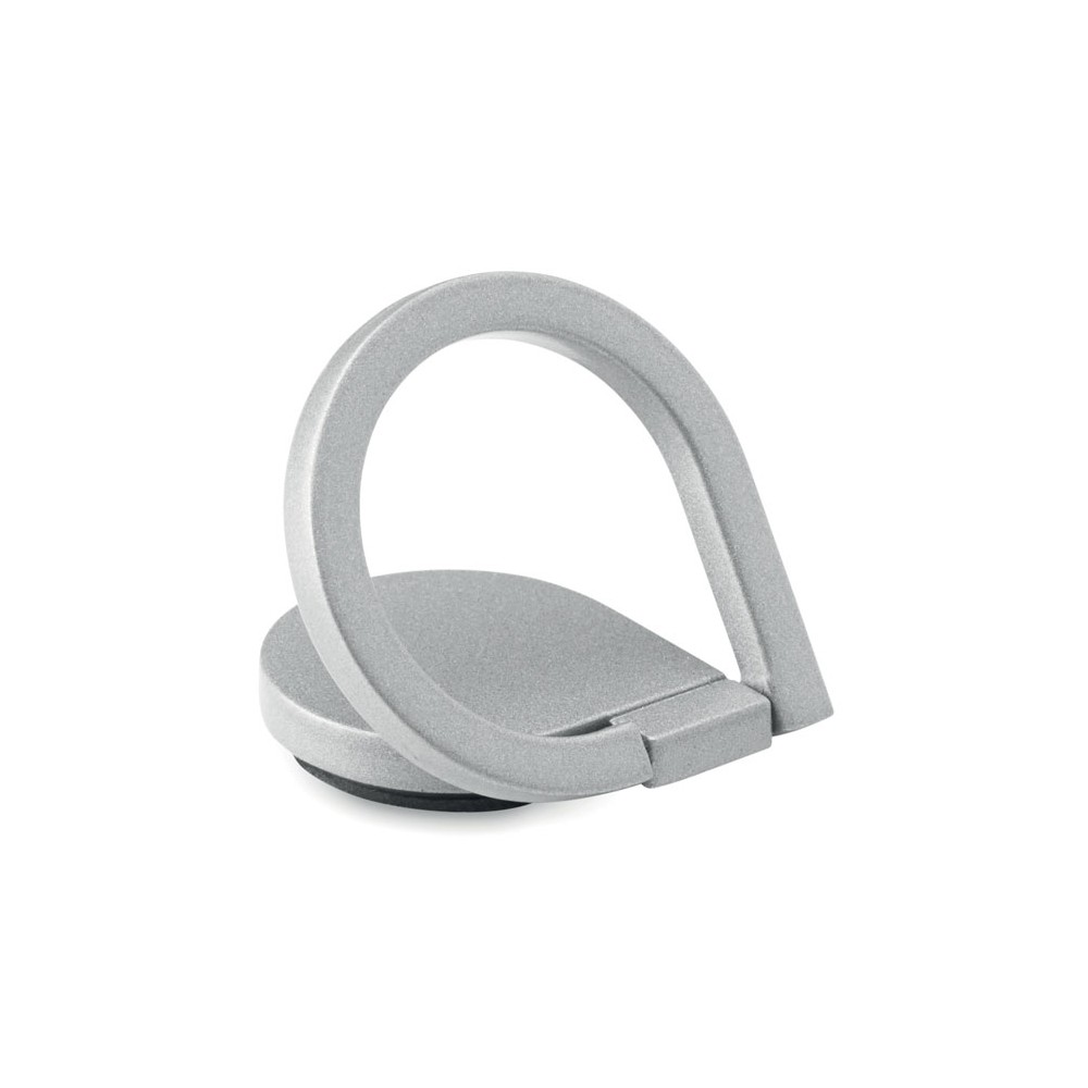 Telefono laikiklis "DROP RING"