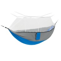 Hamakas "JUNGLE PLUS"