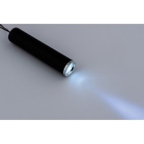 Raktų pakabukas "SANLIGHT"