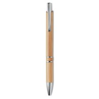 BERN BAMBOO Pen