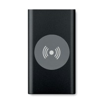 Powerbankas "POWER&WIRELESS"