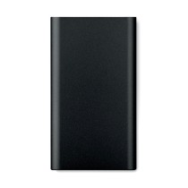 Powerbankas "POWER&WIRELESS"