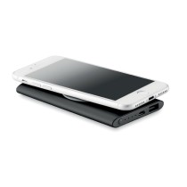 Powerbankas "POWER&WIRELESS"