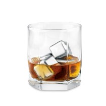 Daugkartiniai ledukai "ICY"