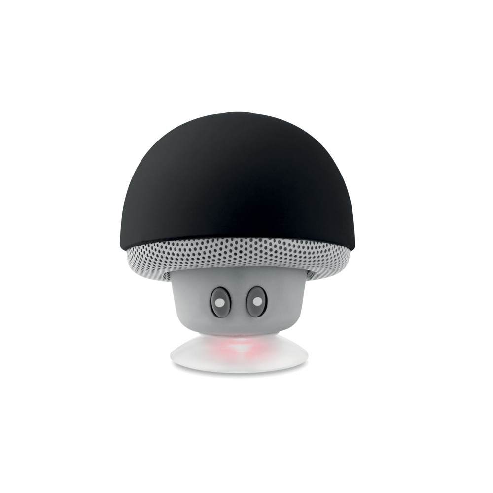 Kolonėlė "MUSHROOM"