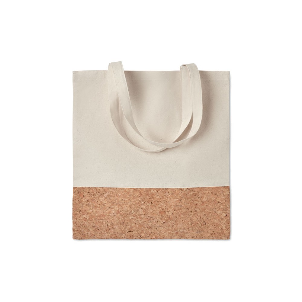 ILLA TOTE