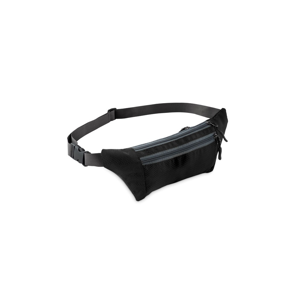 HIKEBAG juosmens krepšys