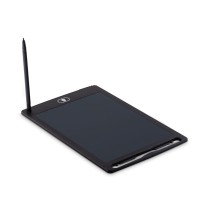 BLACK LCD rašymo planšetė