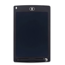 BLACK LCD rašymo planšetė