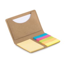 Bloknotai "FOLDNOTE"