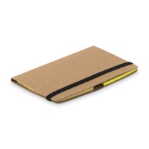 Bloknotai "FOLDNOTE"