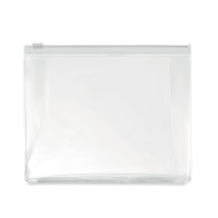 Kosmetinė "COSMOBAG"