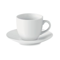 Puodelis "ESPRESSO"