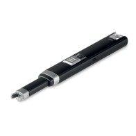 USB žiebtuvėlis "FLASMA PLUS"