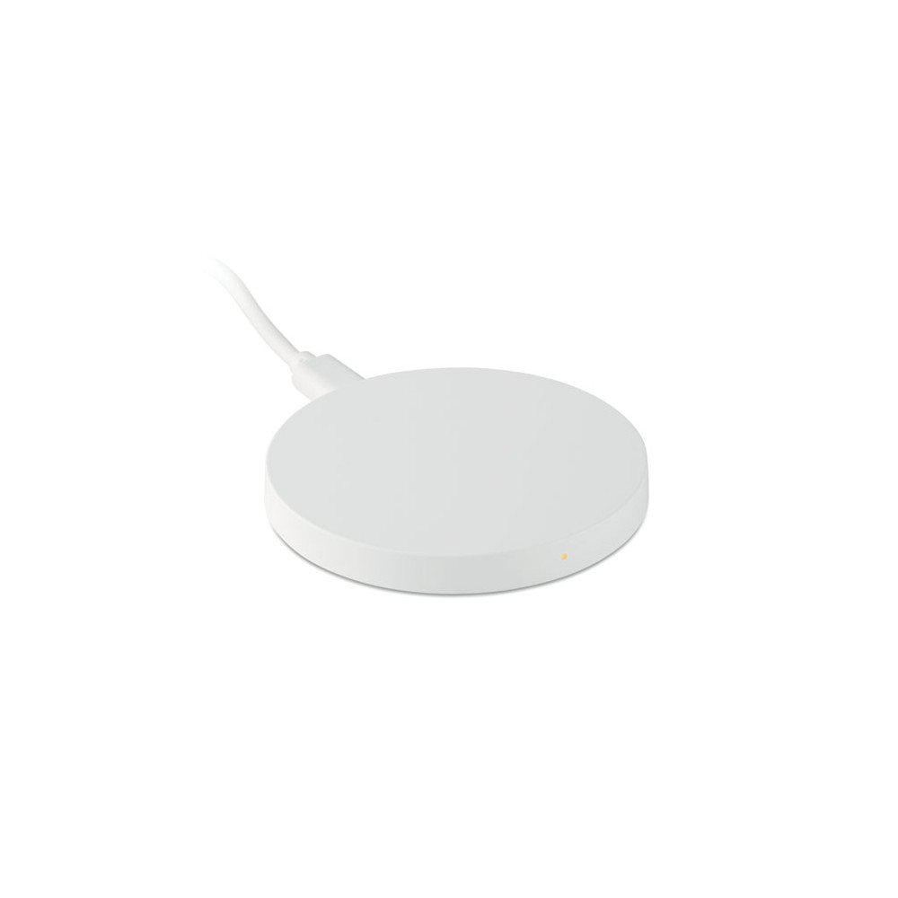 FLAKE CHARGER