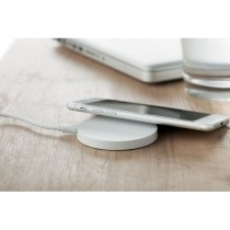 Belaidis įkroviklis "FLAKE CHARGER"