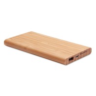 Powerbankas "ARENA"