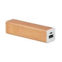 Powerbankas "POWERBAM"