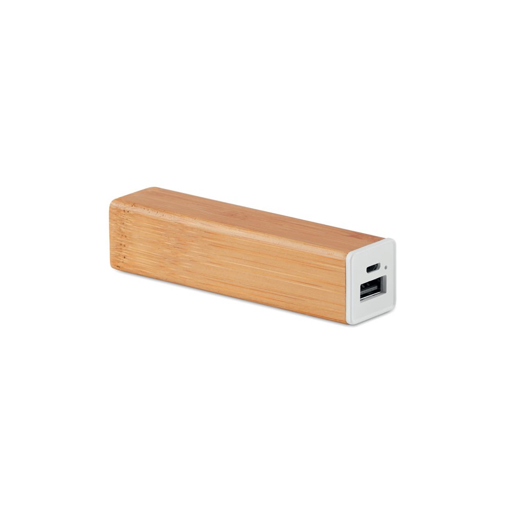 Powerbankas "POWERBAM"
