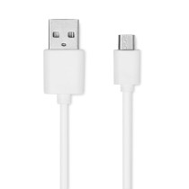 Powerbankas "POWERBAM"