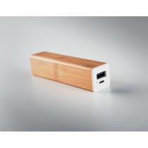 Powerbankas "POWERBAM"