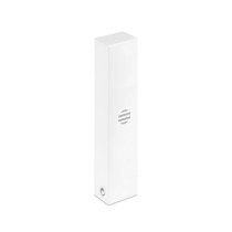 Powerbankas "POWERBAM"