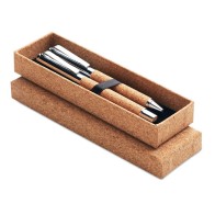 QUERCUS Pen Set