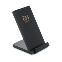 Belaidis įkroviklis "WIRESTAND"
