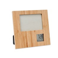 Nuotraukų rėmelis "ZENFRAME"