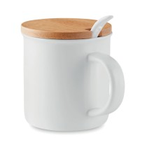 Puodelis "KENYA"