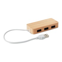 USB adapteris "VINA"