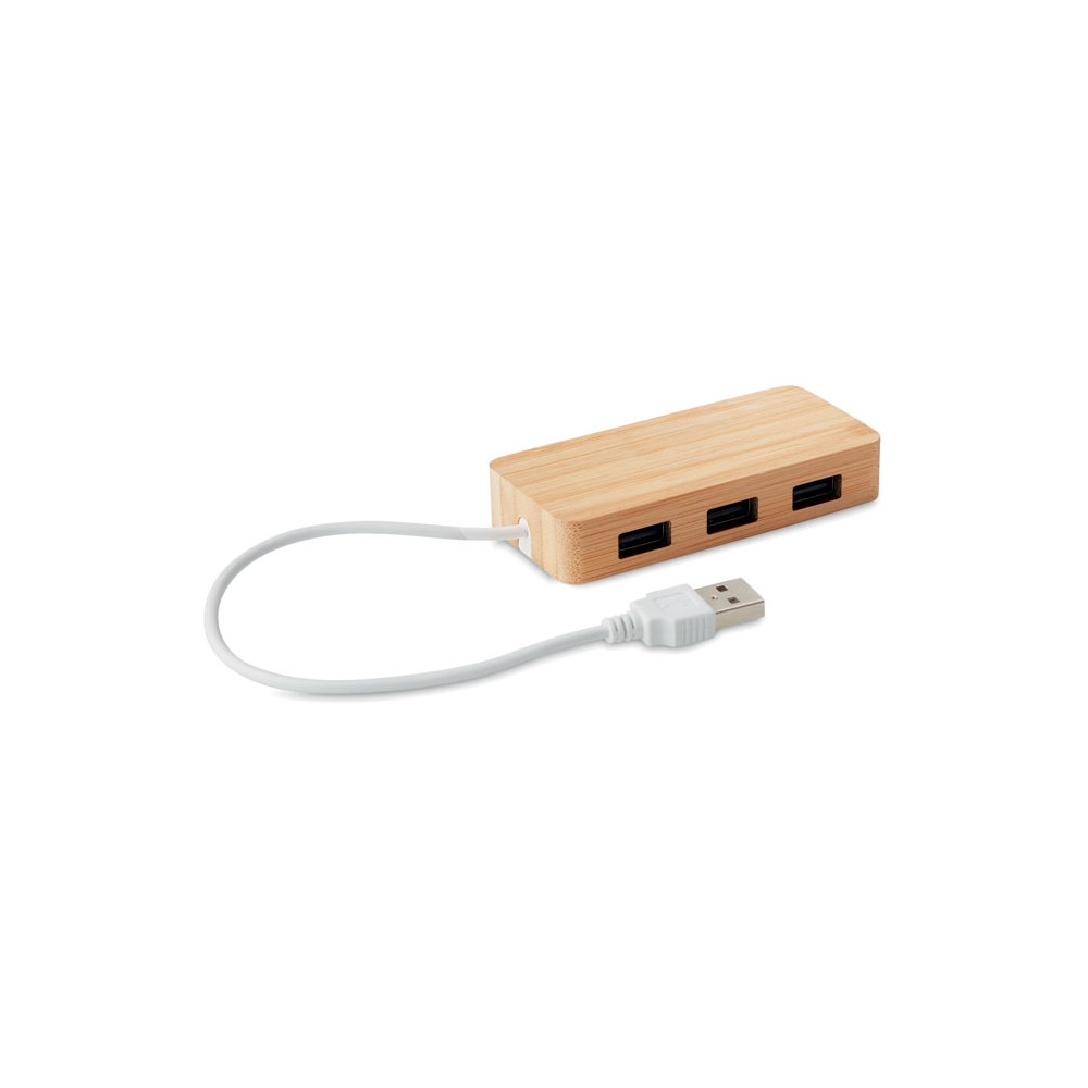 USB adapteris "VINA"
