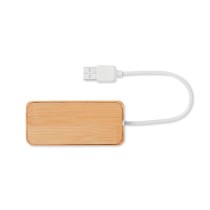 USB adapteris "VINA"