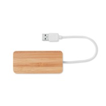 USB adapteris "VINA"